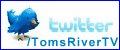 Toms River TV