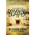 The Legend of the Donovan Dumper 