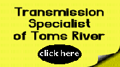 Toms River Transmission