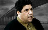 Vincent Pastore