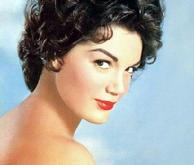 Connie Francis Weekend